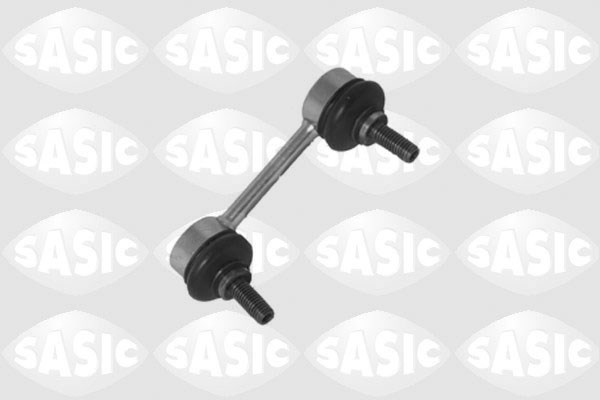 Link/Coupling Rod, stabiliser bar SASIC 2306060