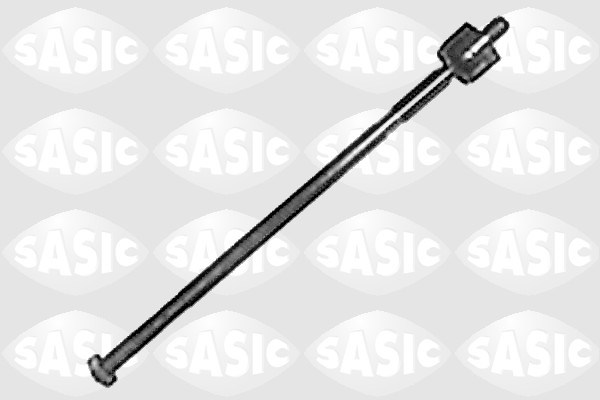 Inner Tie Rod SASIC 9006212