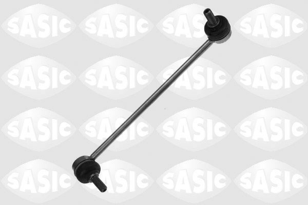 Link/Coupling Rod, stabiliser bar SASIC 2306043