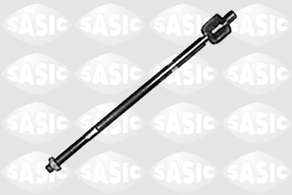 Inner Tie Rod SASIC 9006213