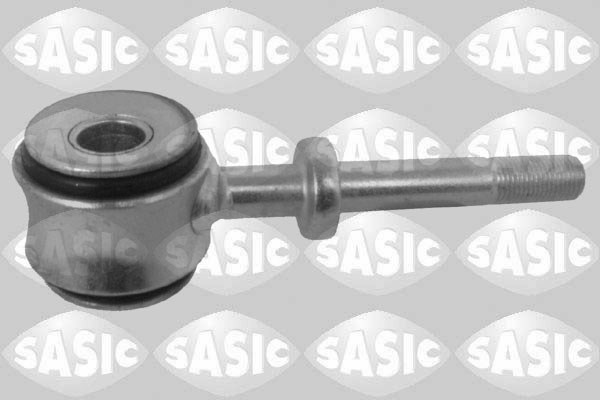 Link/Coupling Rod, stabiliser bar SASIC 2300037