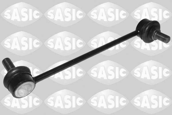 Link/Coupling Rod, stabiliser bar SASIC 2306329