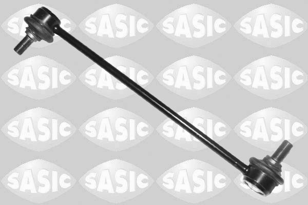 Link/Coupling Rod, stabiliser bar SASIC 2306272