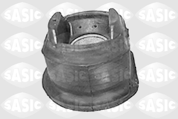 Mounting, axle beam SASIC 9001615