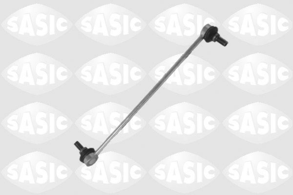 Link/Coupling Rod, stabiliser bar SASIC 2306073