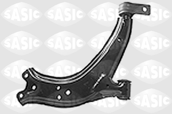 Control Arm/Trailing Arm, wheel suspension SASIC 5213A73