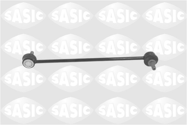 Link/Coupling Rod, stabiliser bar SASIC 9005099