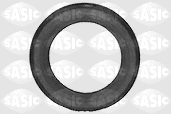Shaft Seal, crankshaft SASIC 3260220