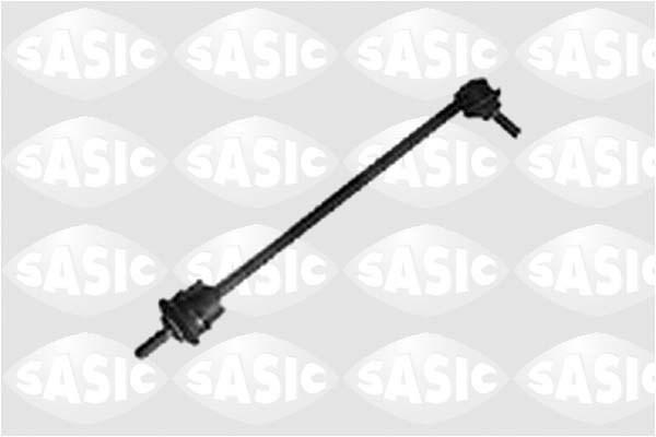 Link/Coupling Rod, stabiliser bar SASIC 2005202