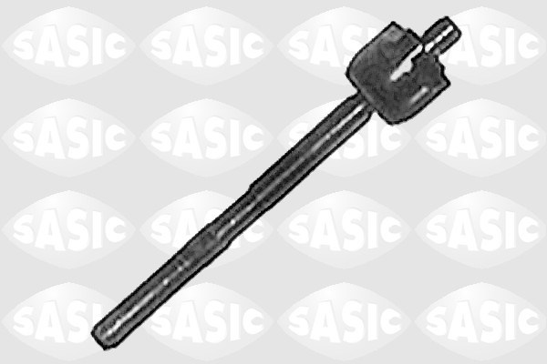 Inner Tie Rod SASIC 9006229