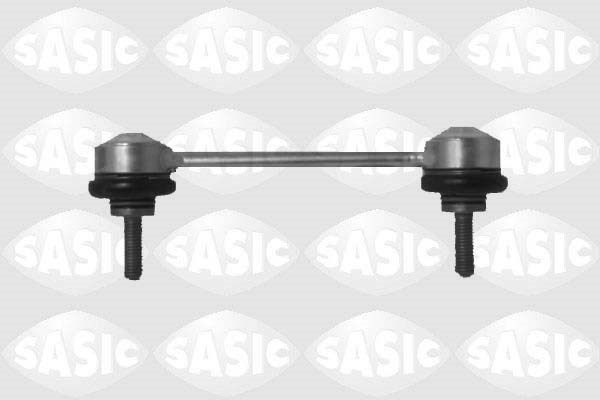 Link/Coupling Rod, stabiliser bar SASIC 2304008