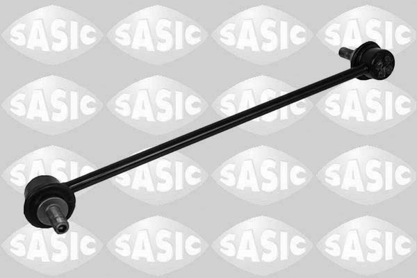 Link/Coupling Rod, stabiliser bar SASIC 2306241