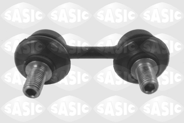 Link/Coupling Rod, stabiliser bar SASIC 9005044