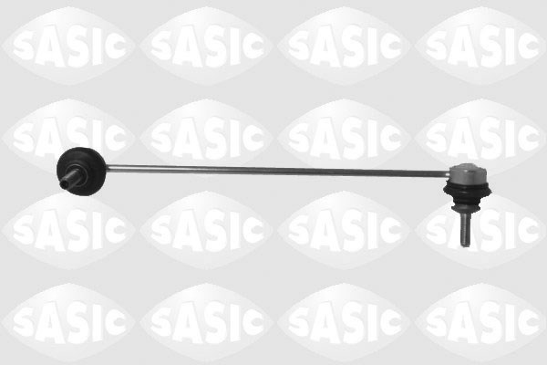 Link/Coupling Rod, stabiliser bar SASIC 2306064