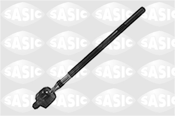 Inner Tie Rod SASIC 3008055