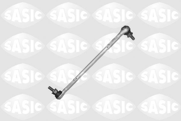 Link/Coupling Rod, stabiliser bar SASIC 2306061