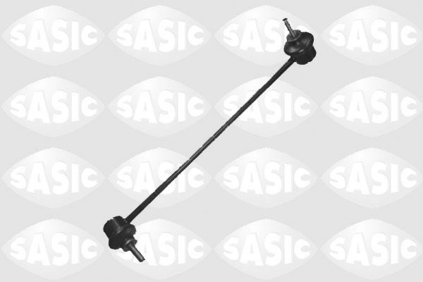 Link/Coupling Rod, stabiliser bar SASIC 2306068