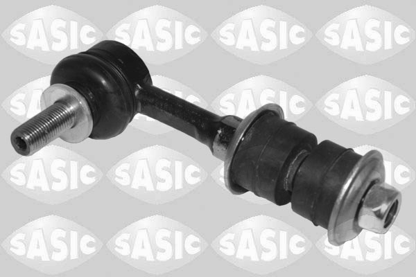 Link/Coupling Rod, stabiliser bar SASIC 2306325