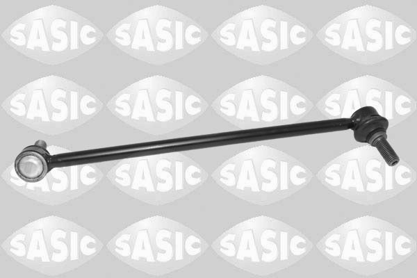 Link/Coupling Rod, stabiliser bar SASIC 2306290