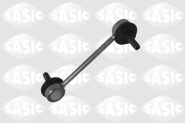 Link/Coupling Rod, stabiliser bar SASIC 2300017