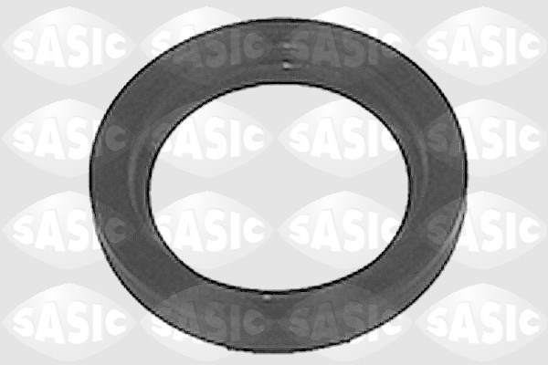 Shaft Seal, camshaft SASIC 2360160