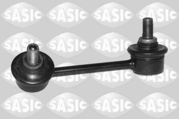 Link/Coupling Rod, stabiliser bar SASIC 2306317