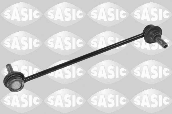 Link/Coupling Rod, stabiliser bar SASIC 2306351