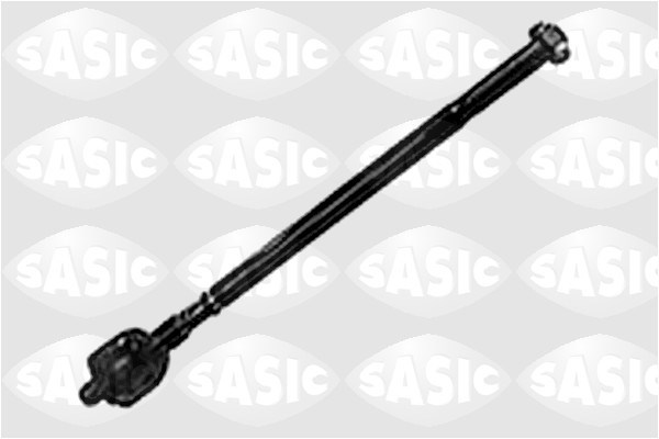 Inner Tie Rod SASIC 3008069