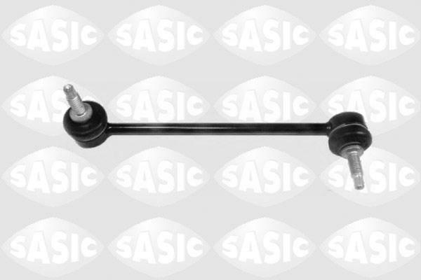 Link/Coupling Rod, stabiliser bar SASIC 2306040