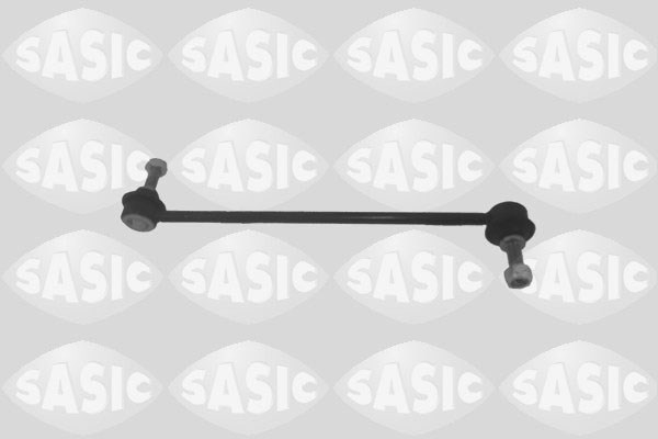 Link/Coupling Rod, stabiliser bar SASIC 2304002