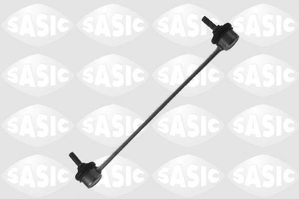 Link/Coupling Rod, stabiliser bar SASIC 2306067