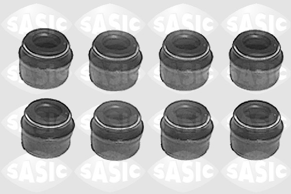 Seal Set, valve stem SASIC 9560190S