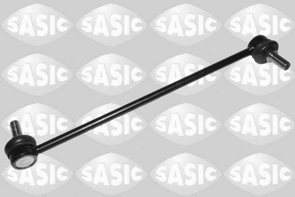Link/Coupling Rod, stabiliser bar SASIC 2306319