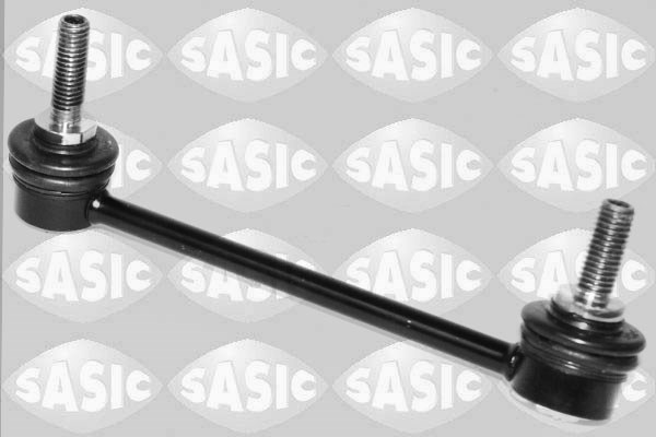 Link/Coupling Rod, stabiliser bar SASIC 2306321