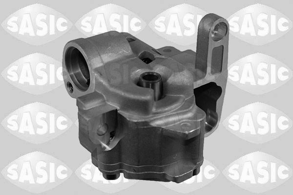 Oil Pump SASIC 3656010