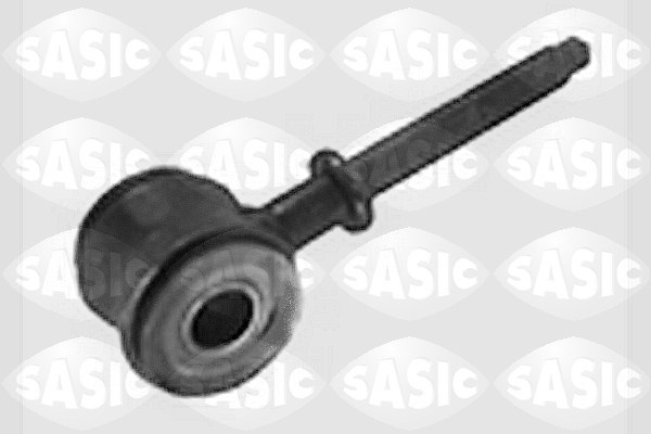 Link/Coupling Rod, stabiliser bar SASIC 9005082