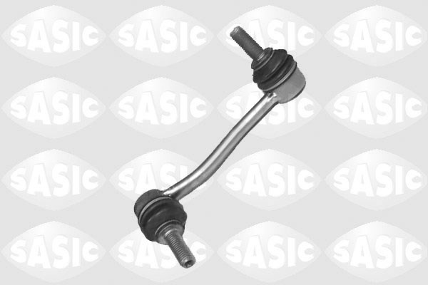 Link/Coupling Rod, stabiliser bar SASIC 2306004