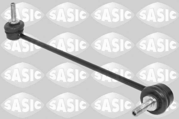 Link/Coupling Rod, stabiliser bar SASIC 2306323
