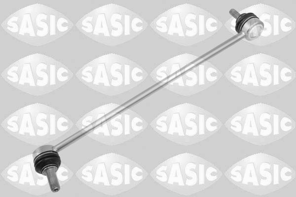 Link/Coupling Rod, stabiliser bar SASIC 2306271
