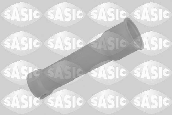 Tube, oil dipstick SASIC 1946010