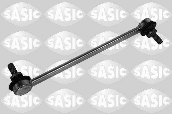 Rod/Strut, stabiliser SASIC 9005004