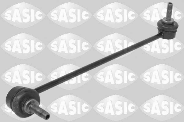 Link/Coupling Rod, stabiliser bar SASIC 2306322