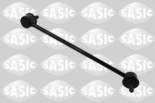 Link/Coupling Rod, stabiliser bar SASIC 2306238
