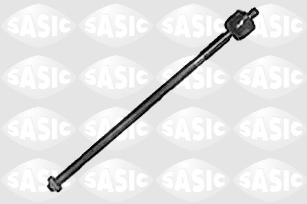 Inner Tie Rod SASIC 9006214