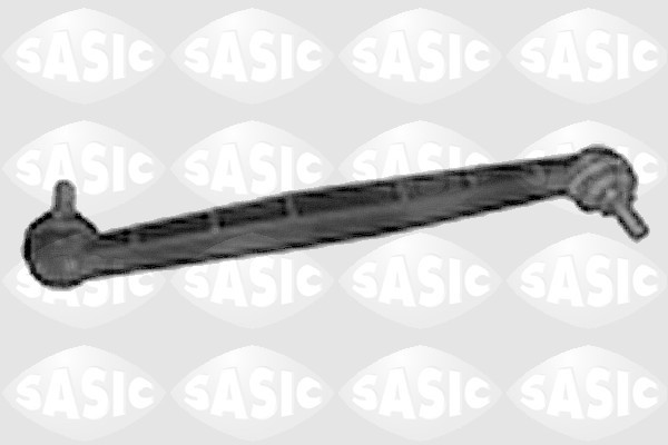 Rod/Strut, stabiliser SASIC 9005078