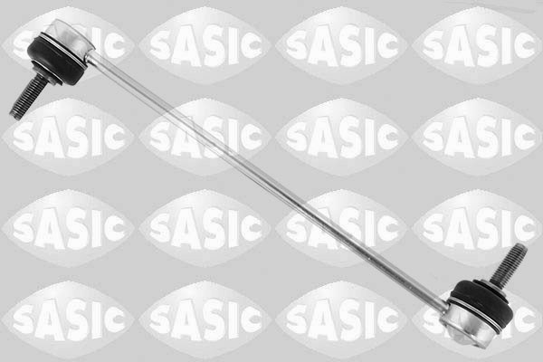 Link/Coupling Rod, stabiliser bar SASIC 2304033