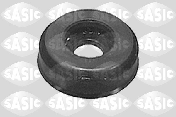 Rolling Bearing, suspension strut support mount SASIC 8005204