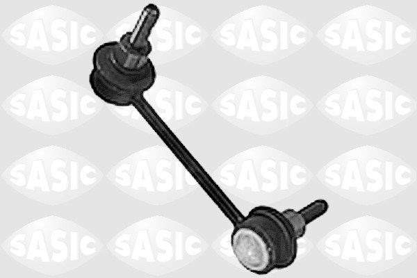 Link/Coupling Rod, stabiliser bar SASIC 4005140