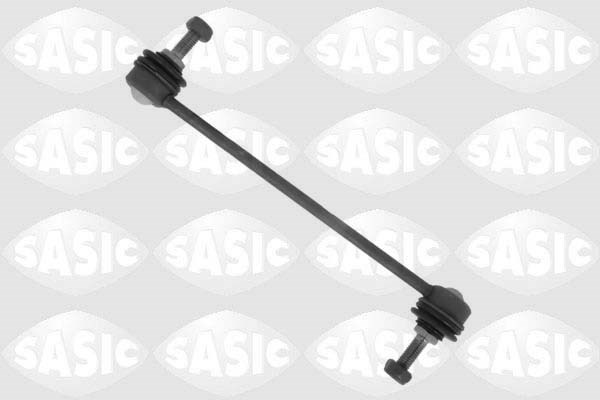 Link/Coupling Rod, stabiliser bar SASIC 9005063