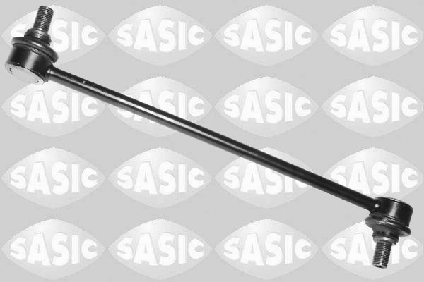 Link/Coupling Rod, stabiliser bar SASIC 2306333